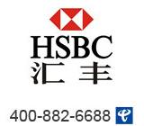 银行行业案例,银行400案例-银行4008826688