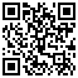 手机/微信访问网站